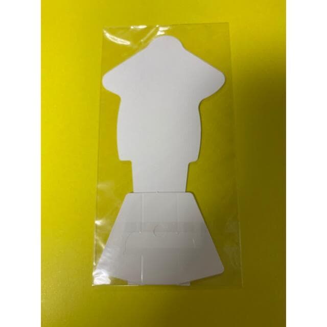 BTS 3rd MUSTER ARMY.ZIP+ Blu-ray テヒョン V