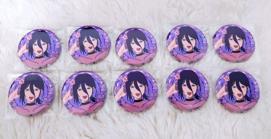 劇場版 チェンソーマン レゼ篇×サンシャインシティプリンスホテルコラボ