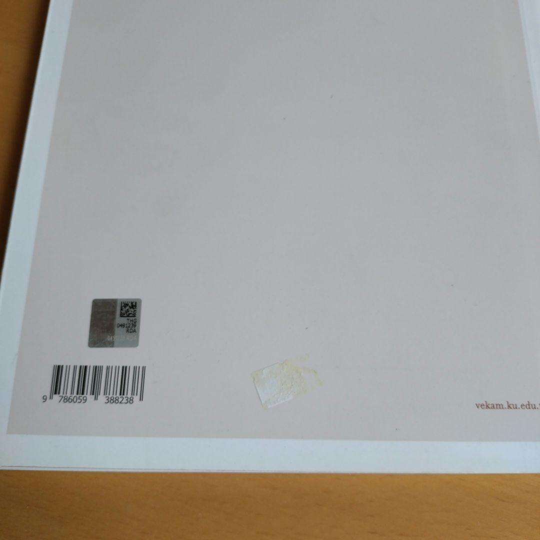 英語　Ilkhanids　アナトリアにおけるイルハン朝　イルハン国　 中世史