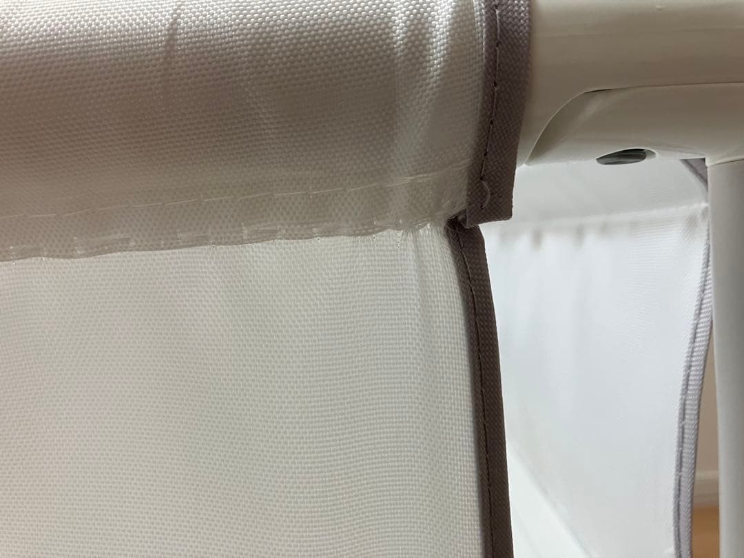 マイファーストロングスロープジャングルジム　トイザらス