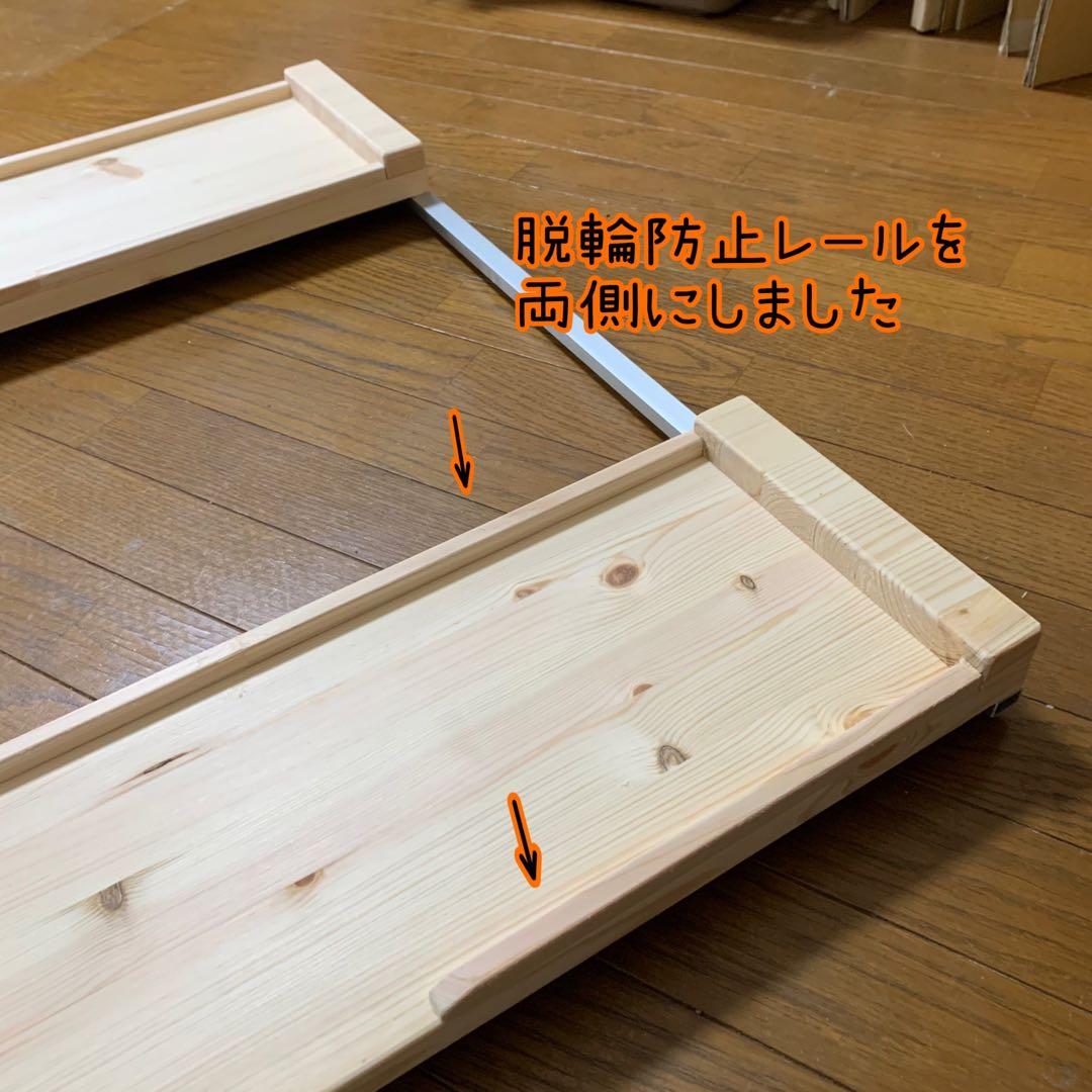 抜群の安定感　重量センサー一体型　椅子も使える車椅子用体重計