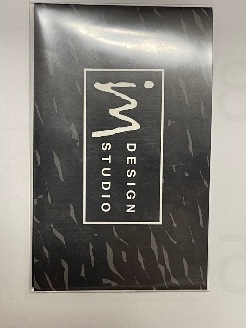 最後の値下げこれ以上下げません‼️クロムハーツtypeファンシーウォレットチェーン