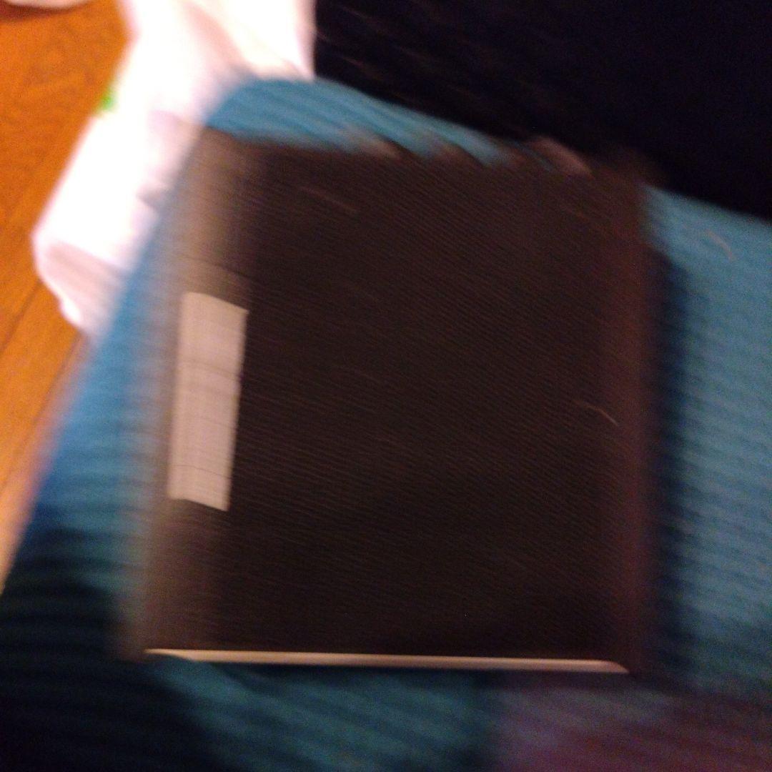 tc electronic NOVA REPEATER ギターエフェクター