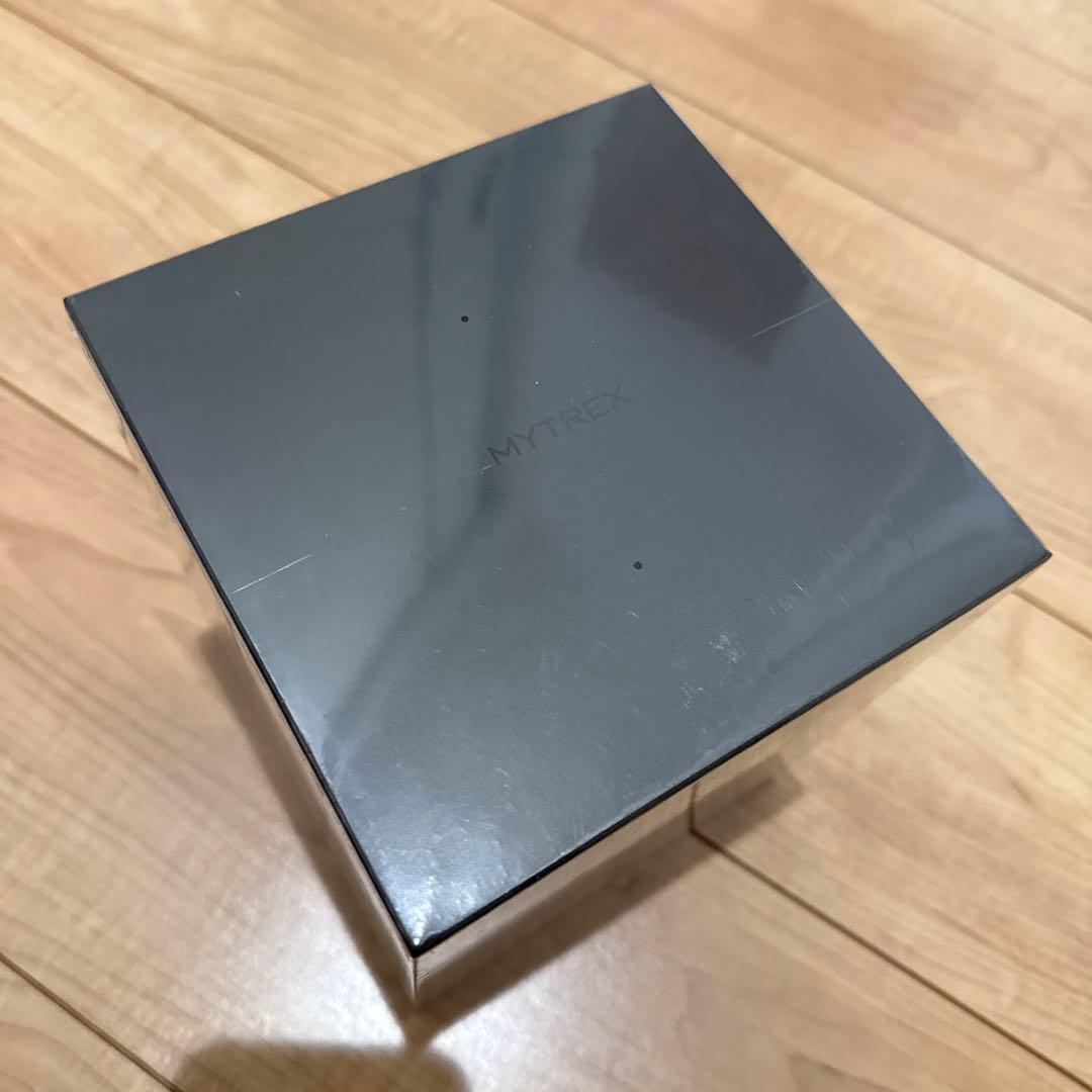 MYTREX EMS HEAD SPA PRO 未開封