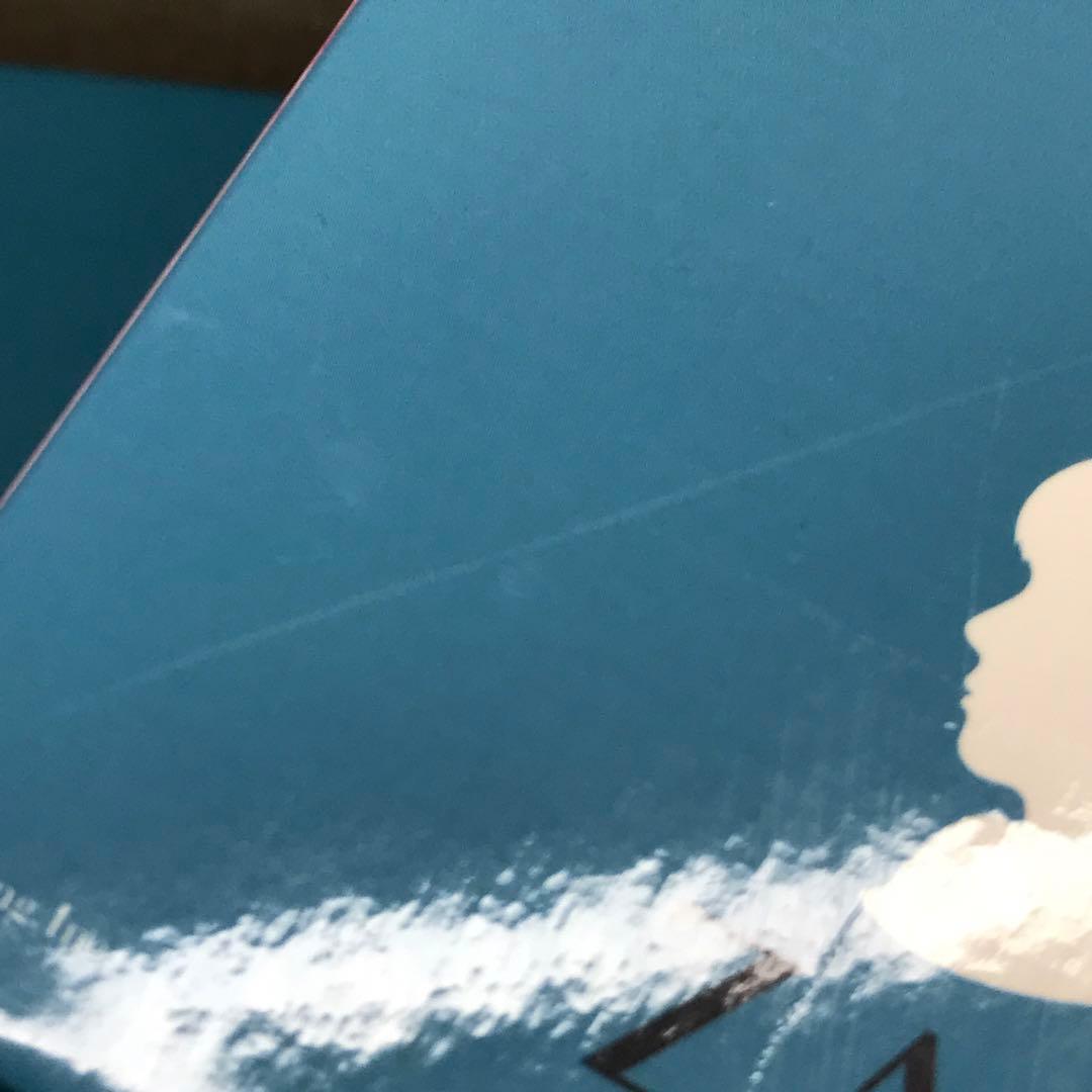 d*7様 ZARD CD&DVD COLLECTION 永遠のスタンダード・ナン