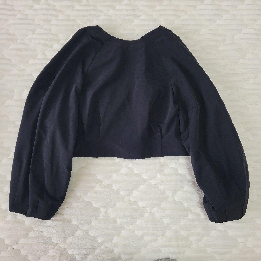 LOHEN ローヘン ブラウス