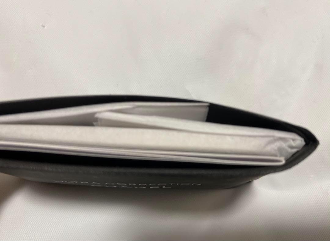 新品未使用 シャネル アクセソワール ドゥ マッサージュ カッサ