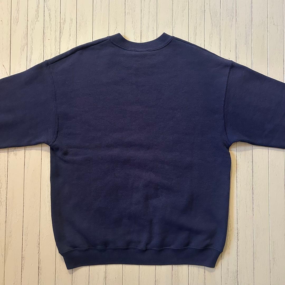 90s 美品 SANTA CRUZ NHSタグ USA製 old skate