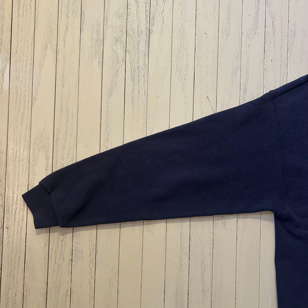 90s 美品 SANTA CRUZ NHSタグ USA製 old skate