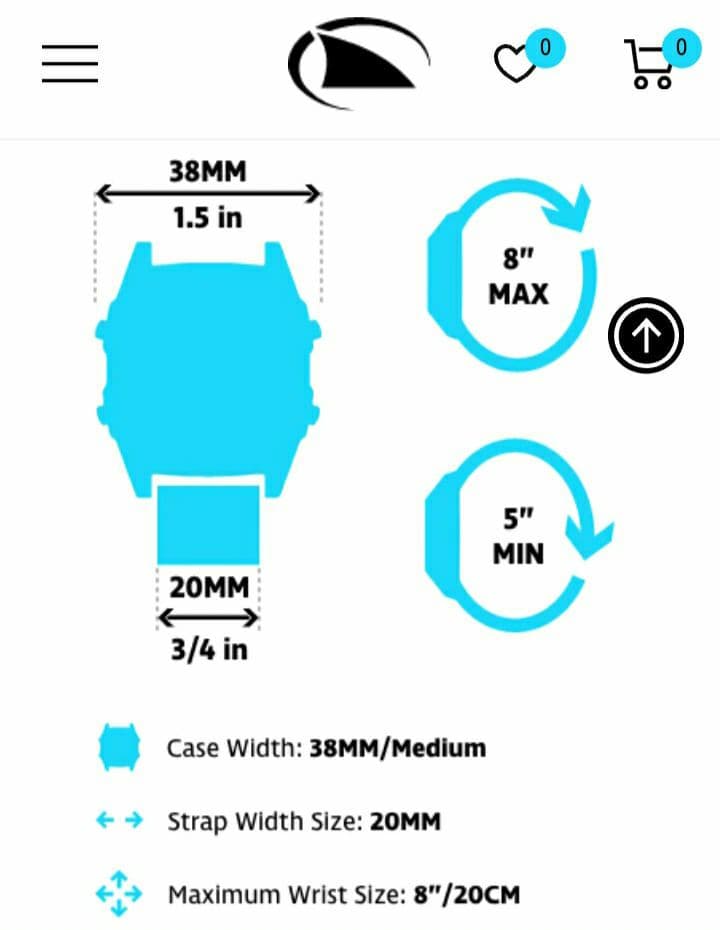 Freestyle フリースタイル 腕時計 シャーク クラシック ピンク 白