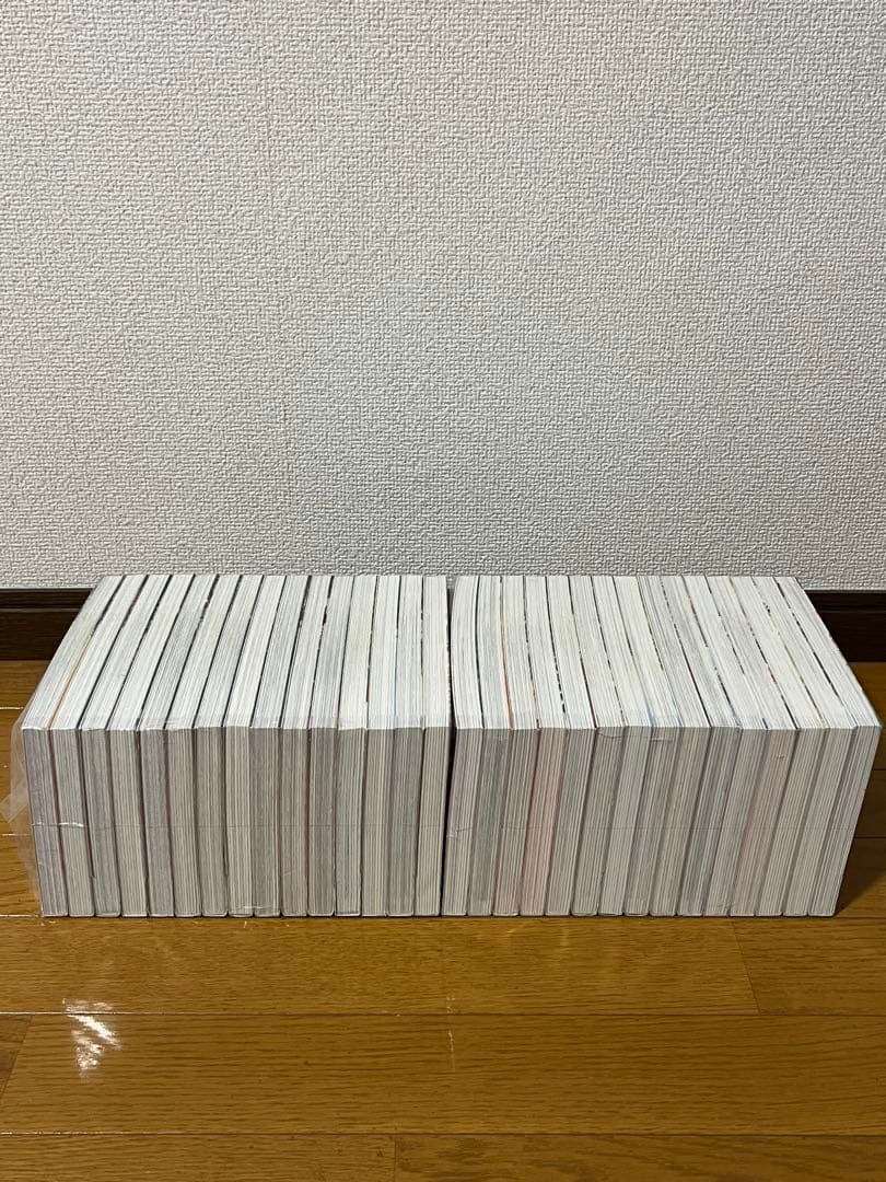 どっちが強い⁉︎ 角川まんが科学シリーズ　30冊セット