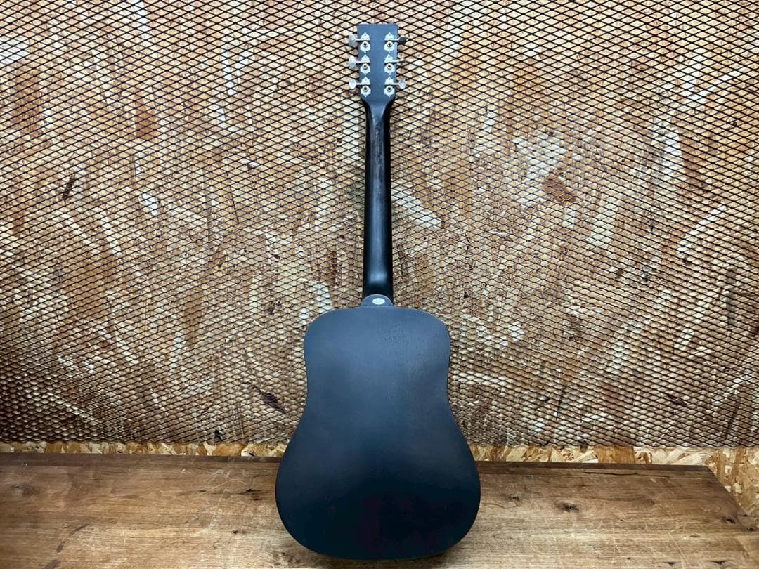 S.YAIRI★アコースティックギター★YM-02