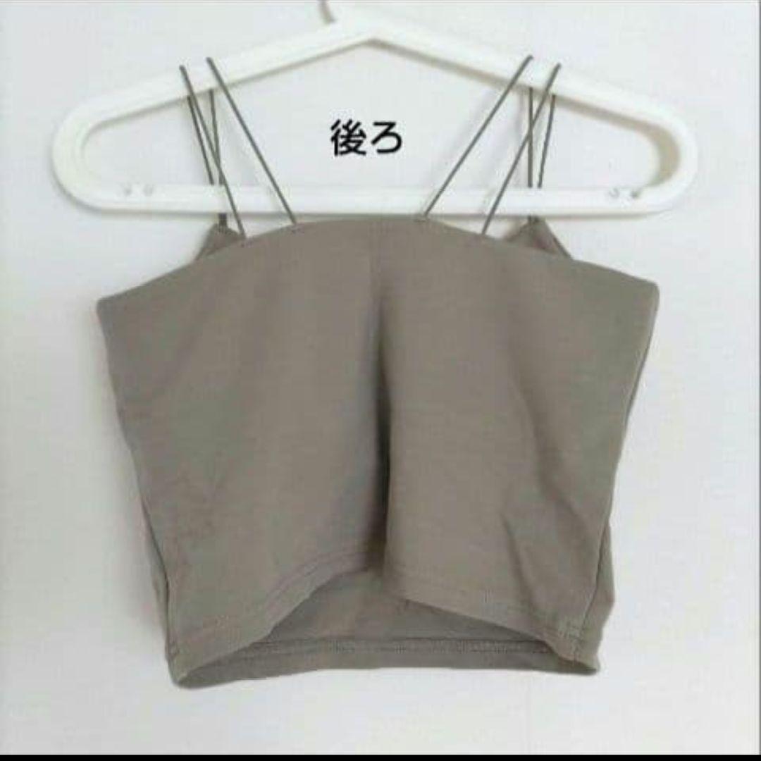 THE URBAN BLANCHE × Kastane ドレス 結婚式 お呼ばれ