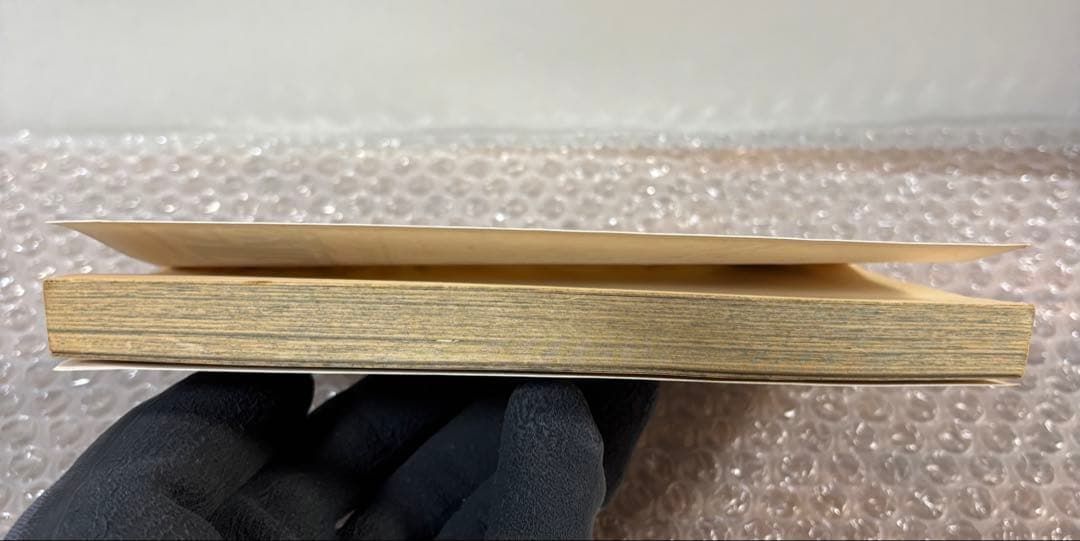 希少品！ ワンピース1巻 初版 1997年12月29日発行 尾田栄一郎 集英社