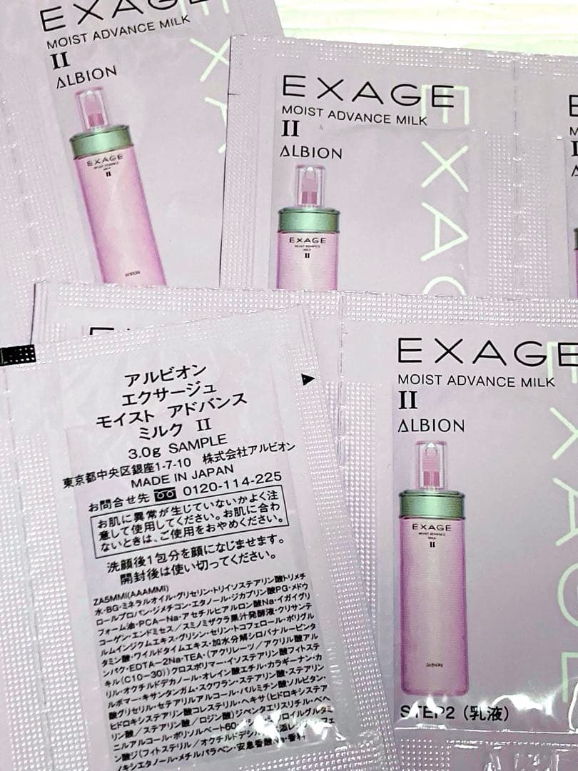 【レモンの木です】