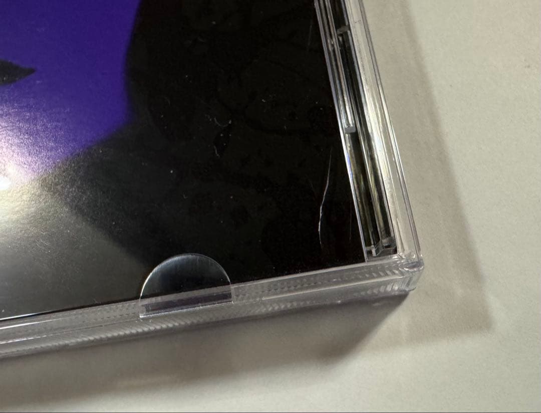 BOØWY Blu-specCD2 12枚 + 限定フォトブック(非売品)