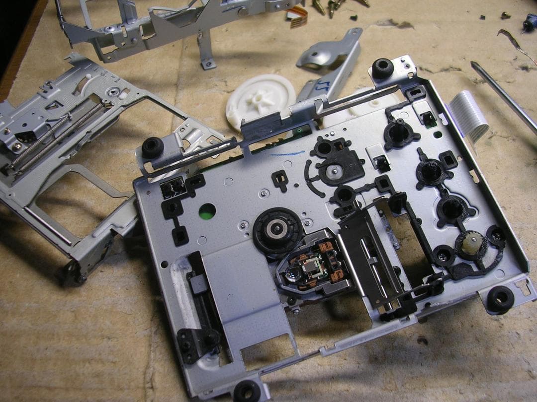 ＜拘りの1台＞SONY HCD-MD333 ミニコンポ+リモコン付