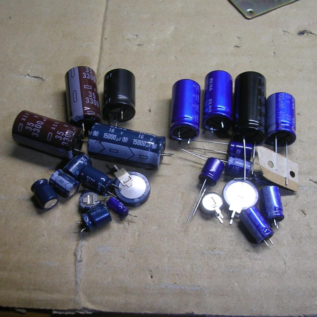 ＜拘りの1台＞SONY HCD-MD333 ミニコンポ+リモコン付