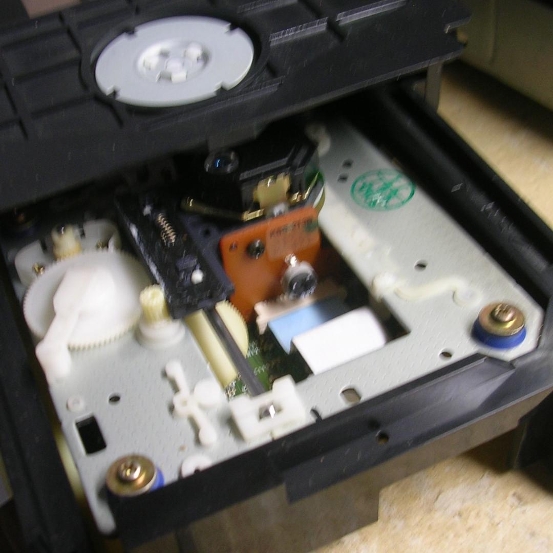 ＜拘りの1台＞SONY HCD-MD333 ミニコンポ+リモコン付