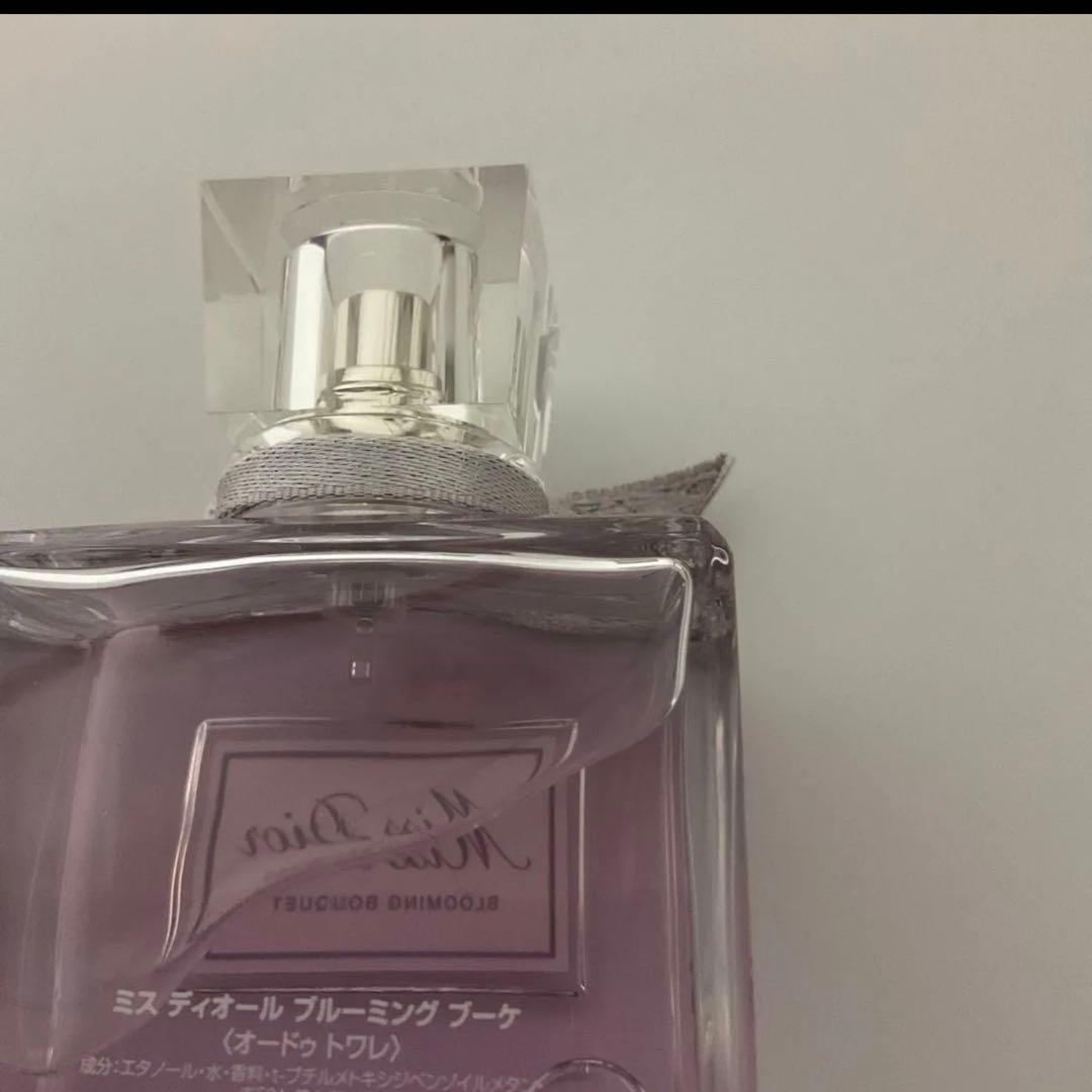 7点、プレミエ2点、ニュイ2点、Rセラム2点、ブルーミング ブーケ1点