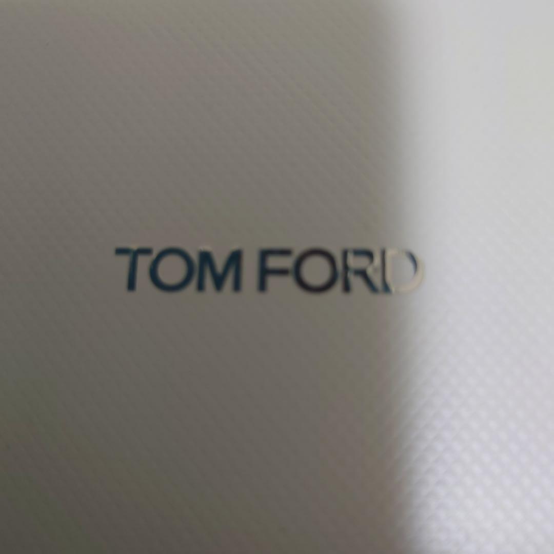 【新品未使用人気color希少】TOMFORD LIP LACQUER LUXE