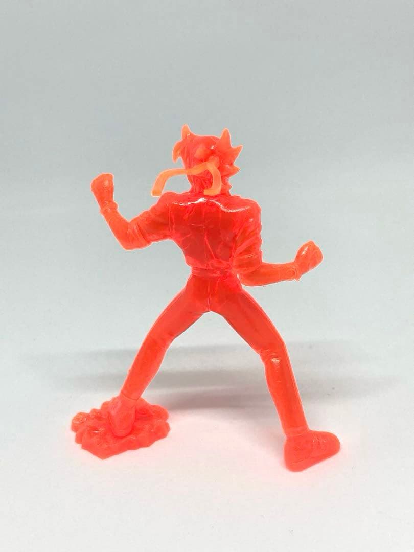 MG ハイパーモード ゴッドガンダム マスターガンダム 2体セット