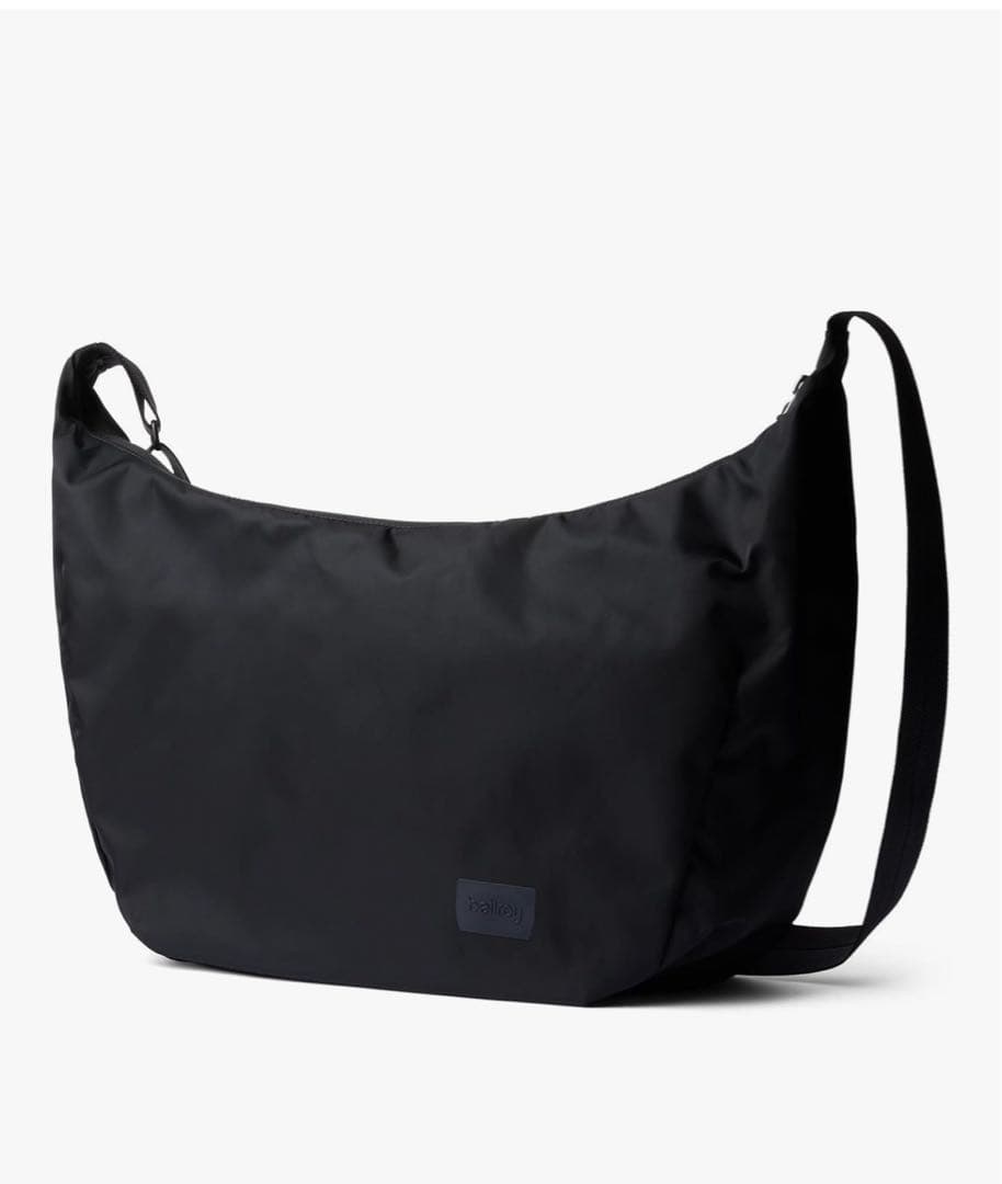 Bellroy Laneway Crescent Bag 容量12L