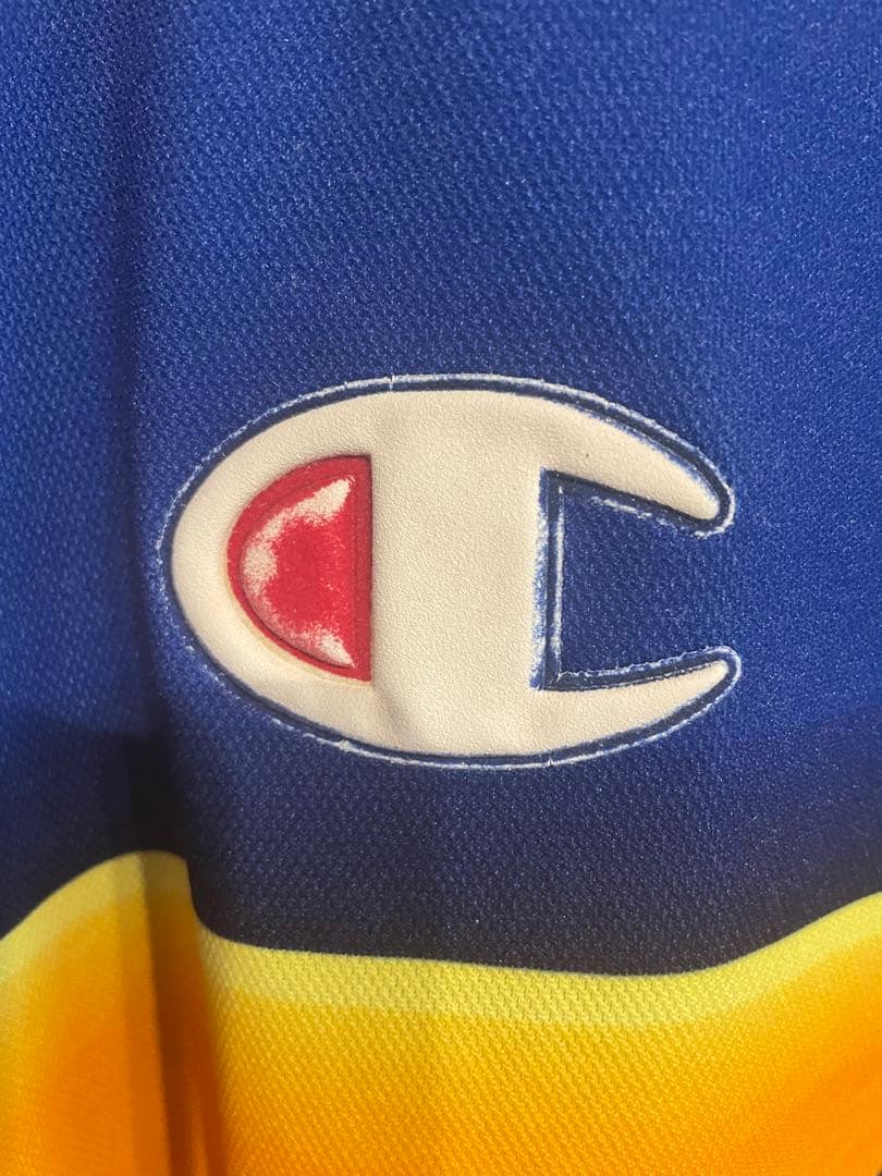 パルマユニフォーム01-02