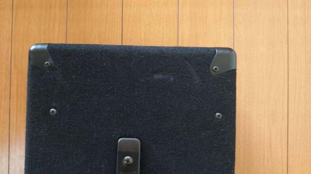 ryohey【27％引き】PA10/4 Classic Pro 4ch