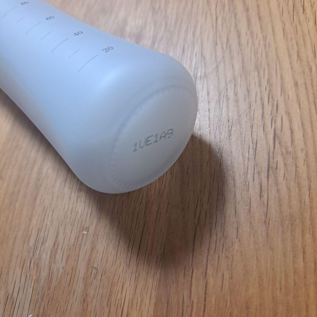 ドモホルンリンクル 基本４点