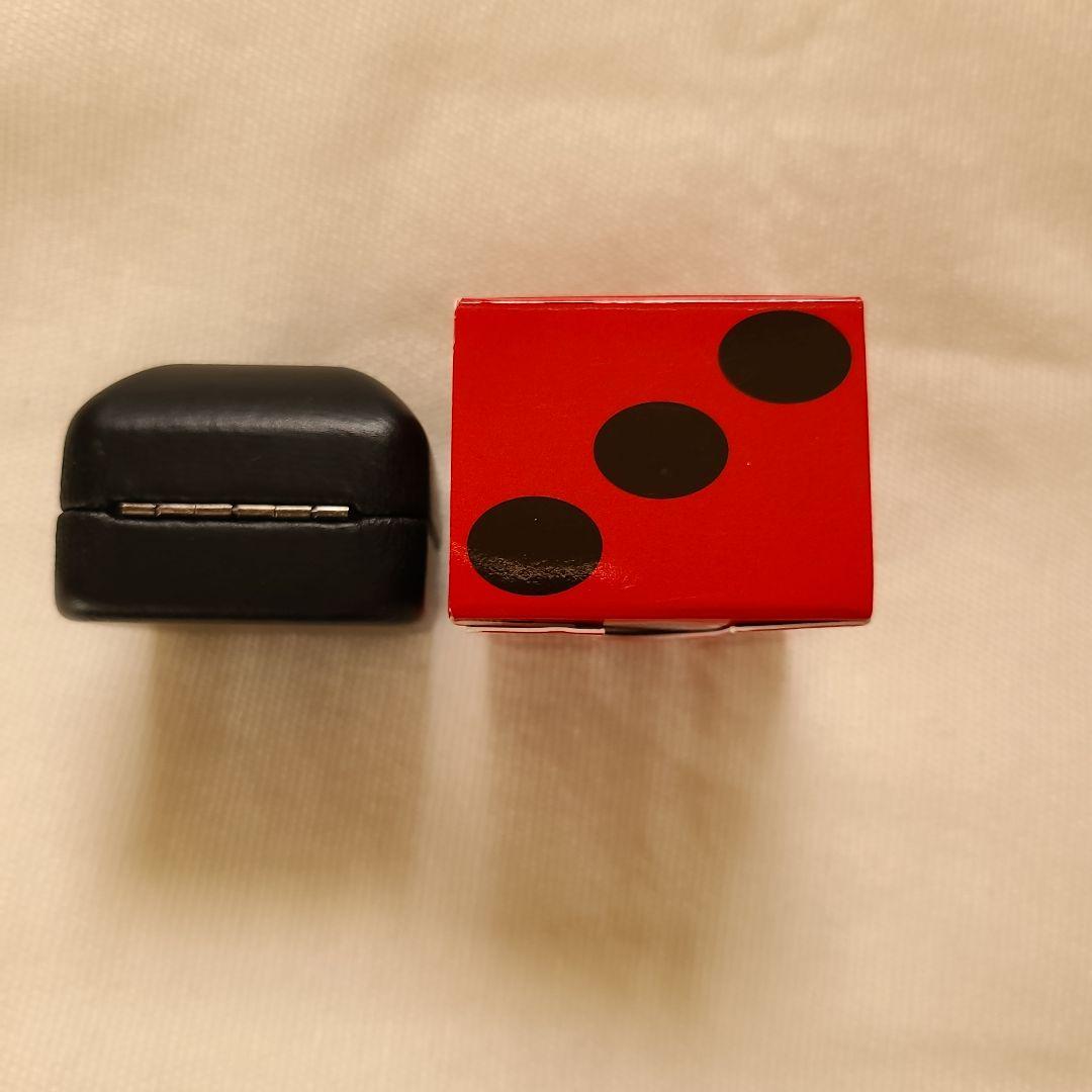 リ*ー様 テンダーロインリング8k