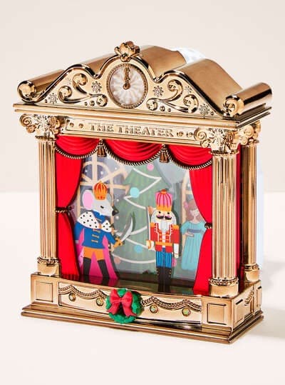 アロマグッズ Wallflowers Fragrance Plug Item