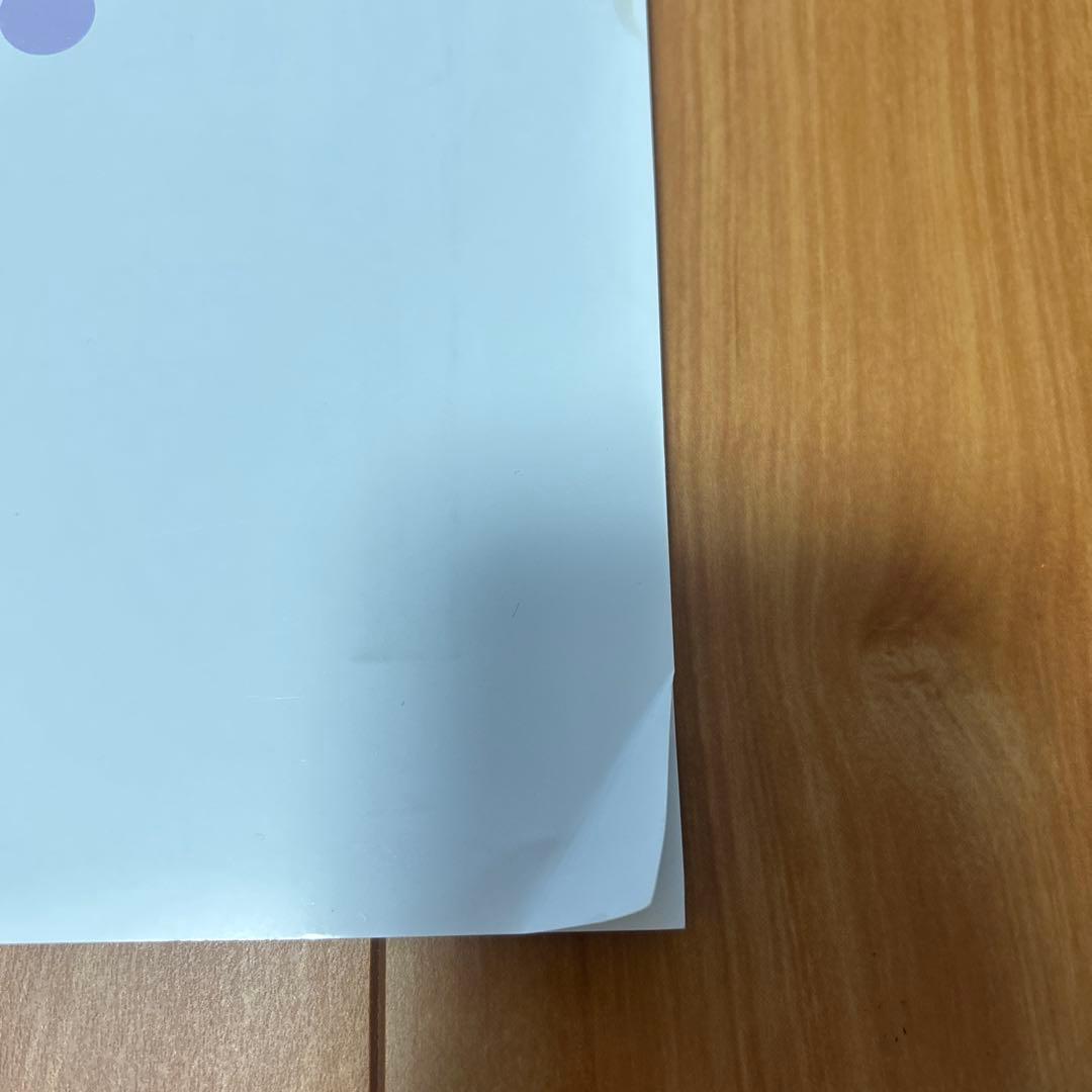 60日英語発音マスター テキスト＆DVDセット