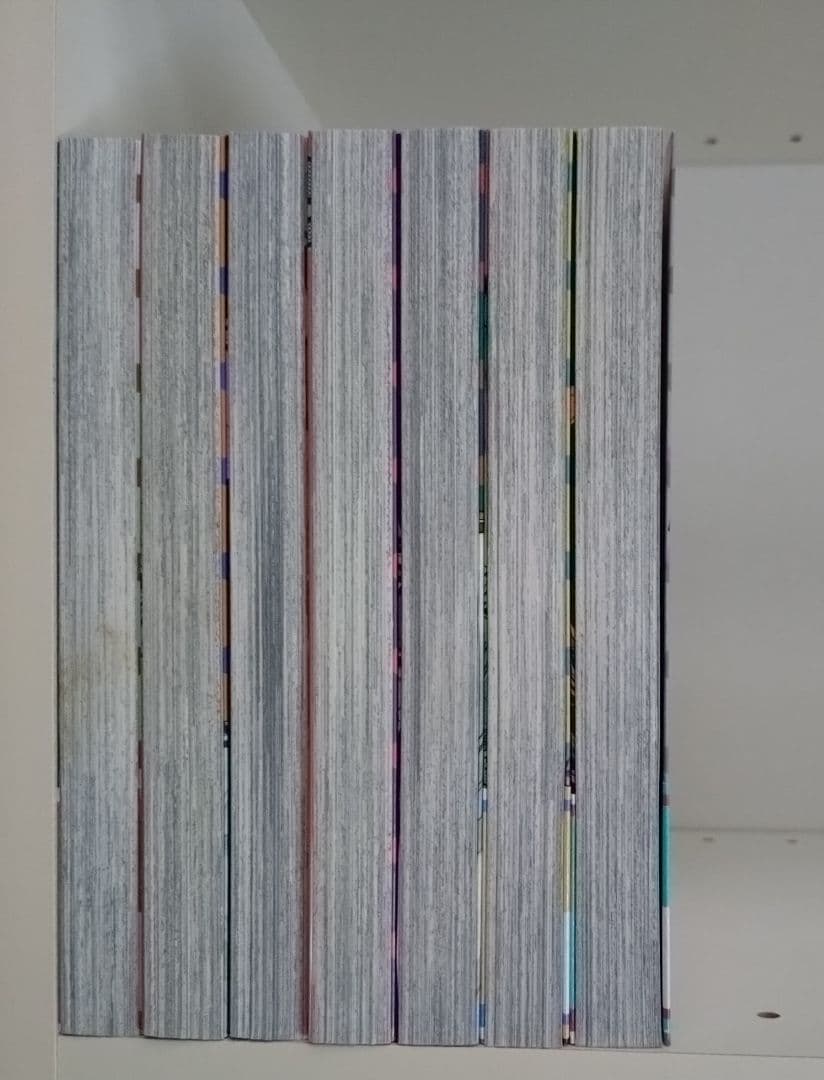 GIANT KILLING 1-66巻セット