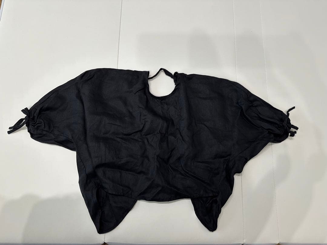 son and daughter セットアップ3Y