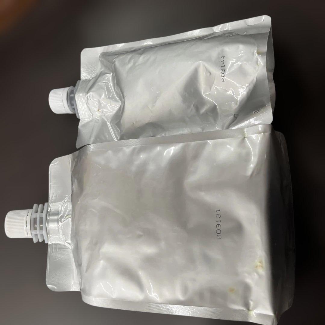 本日限定☆ZACRO Painter WB[新品未使用未開封]2本