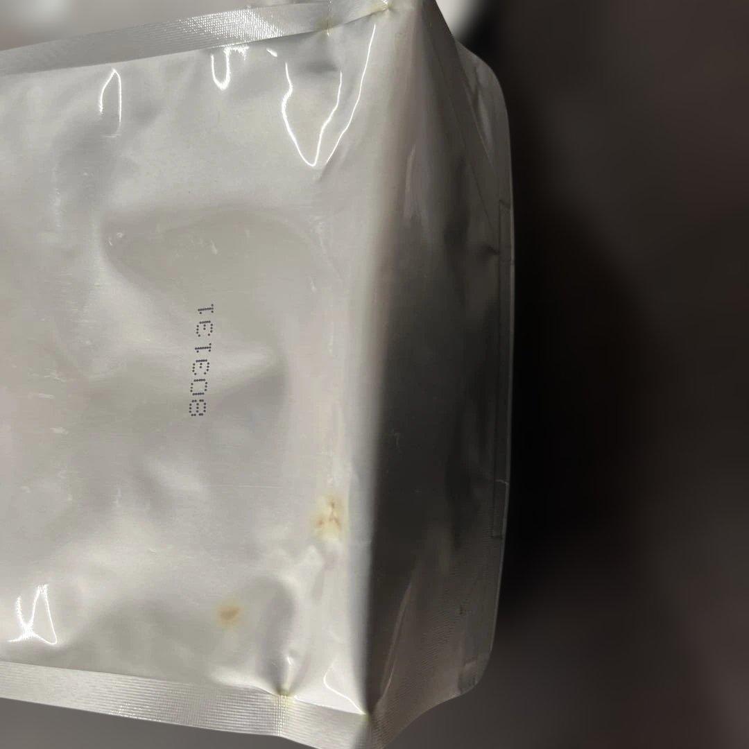 本日限定☆ZACRO Painter WB[新品未使用未開封]2本