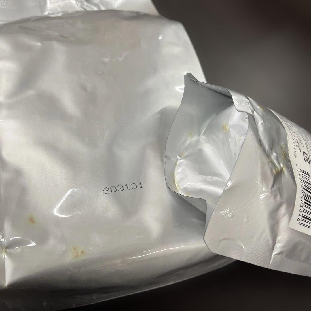 本日限定☆ZACRO Painter WB[新品未使用未開封]2本