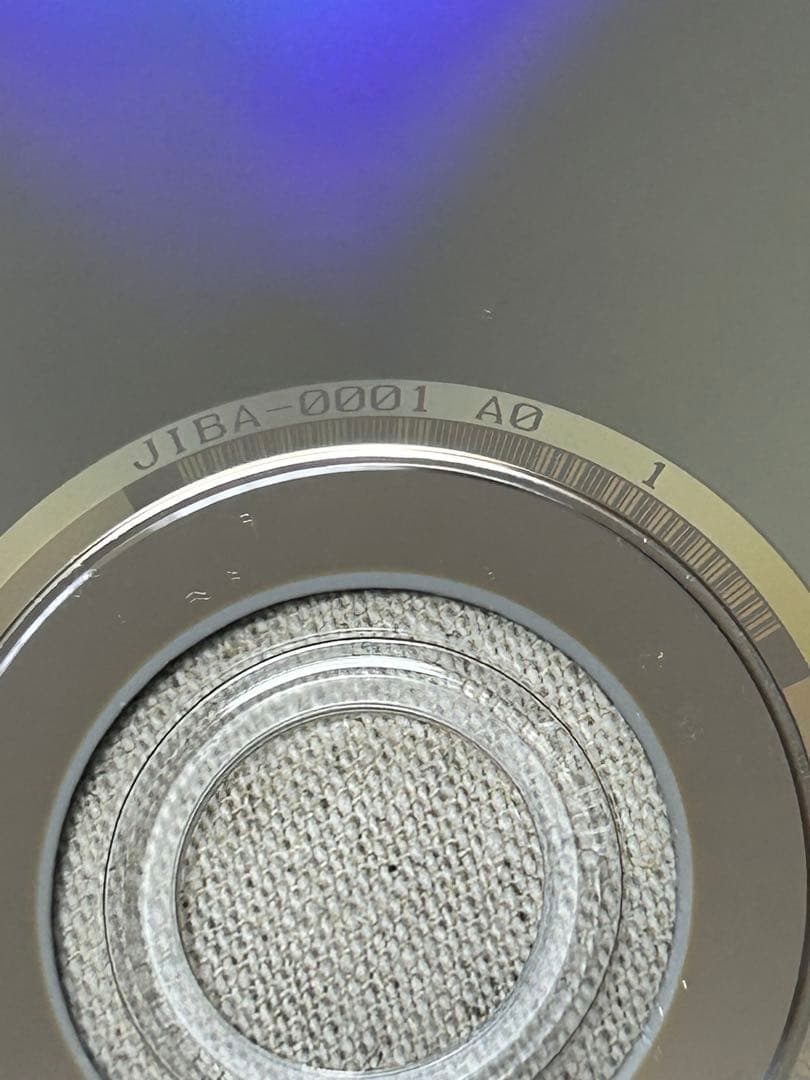 素顔4( Man盤)/[3DVD]/ジャニーズアイランドストア限定