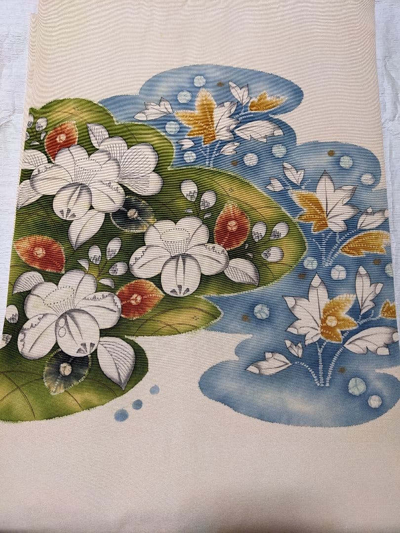 ゆきだるま商品