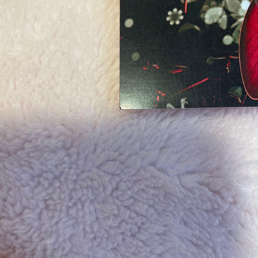 taniyuuki 直筆サイン