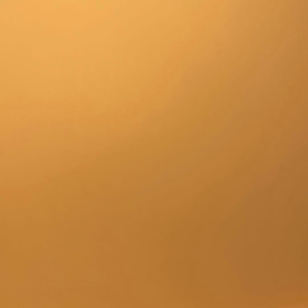 taniyuuki 直筆サイン