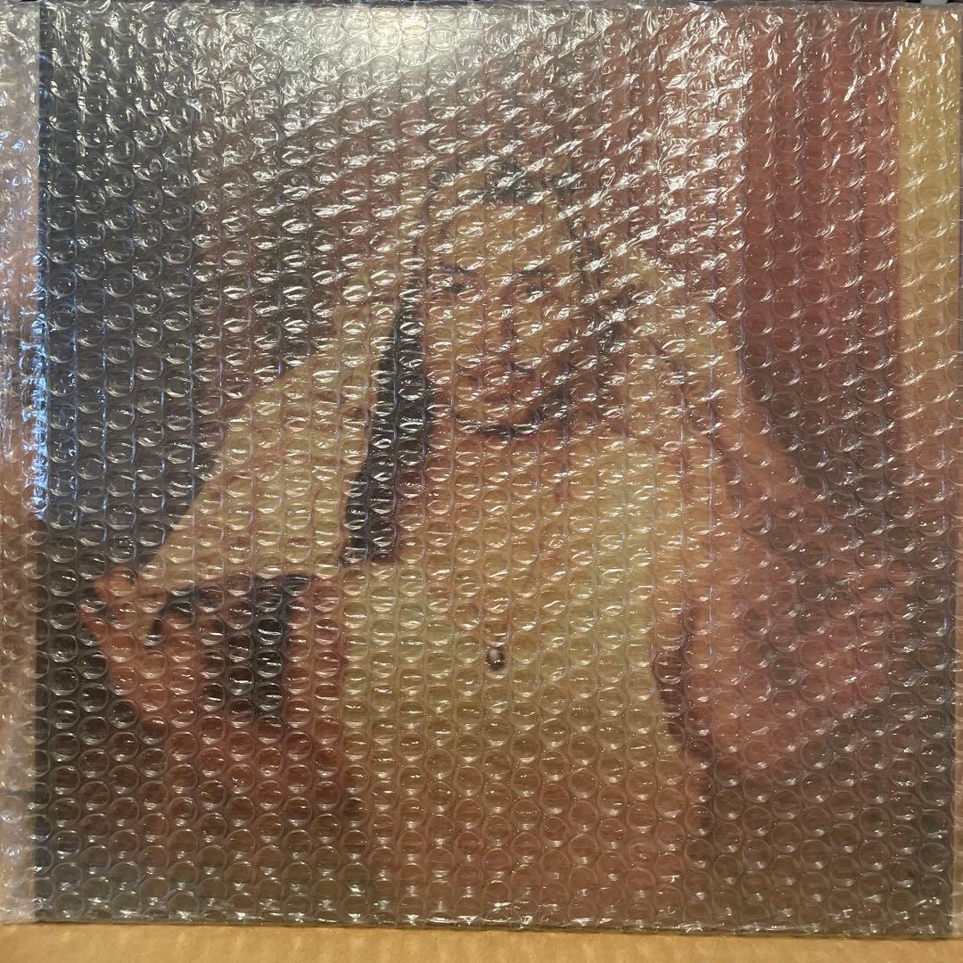 藤井風 Prema アナログ レコード