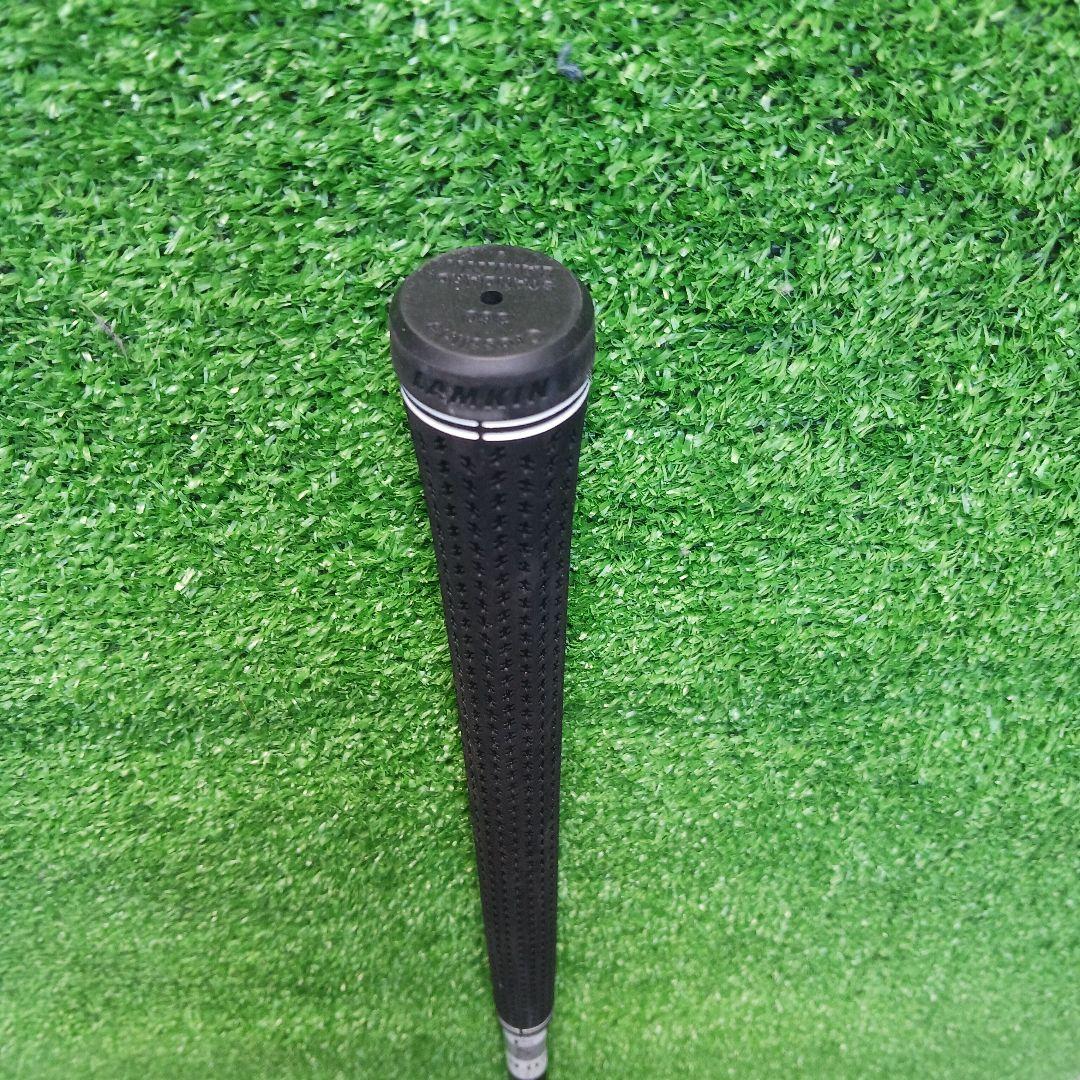 コブラスリーブ付き　24ベンタスブラック 6Sシャフト　No.19