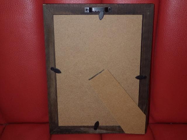 60’S★レディキロワット★デカール★5★ビンテージ★ポスター★アドバタイジング