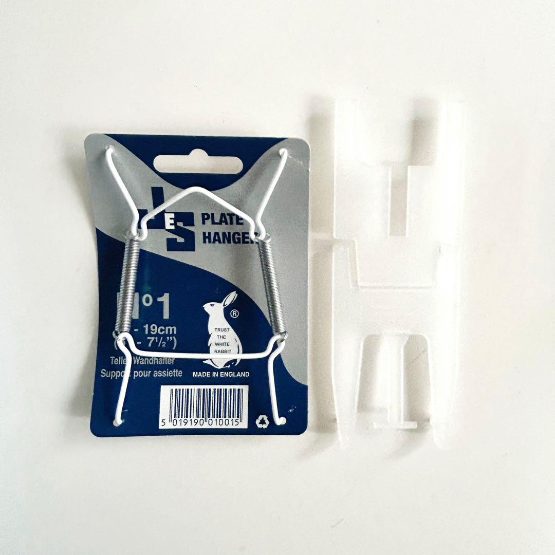 新品ウェッジウッド イヤープレート2025ジャスパー ギリシャ神話アテナ ブルー