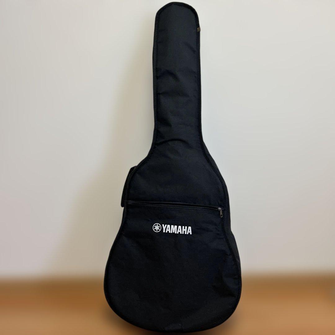 ★*★様 ギター