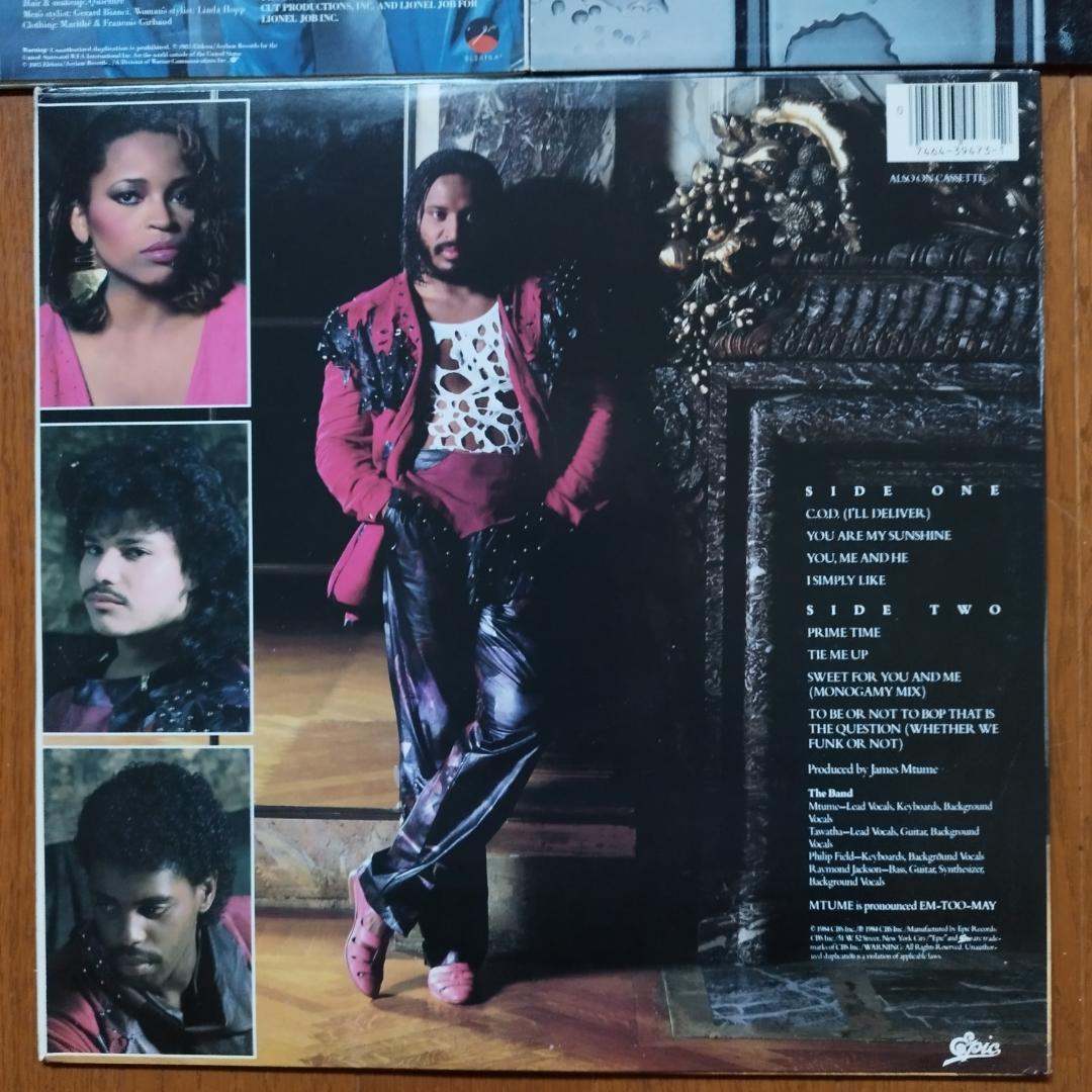 送料無料 激レアOne Way他ソウルR&Bまとめ売り#FUNK#DISCO