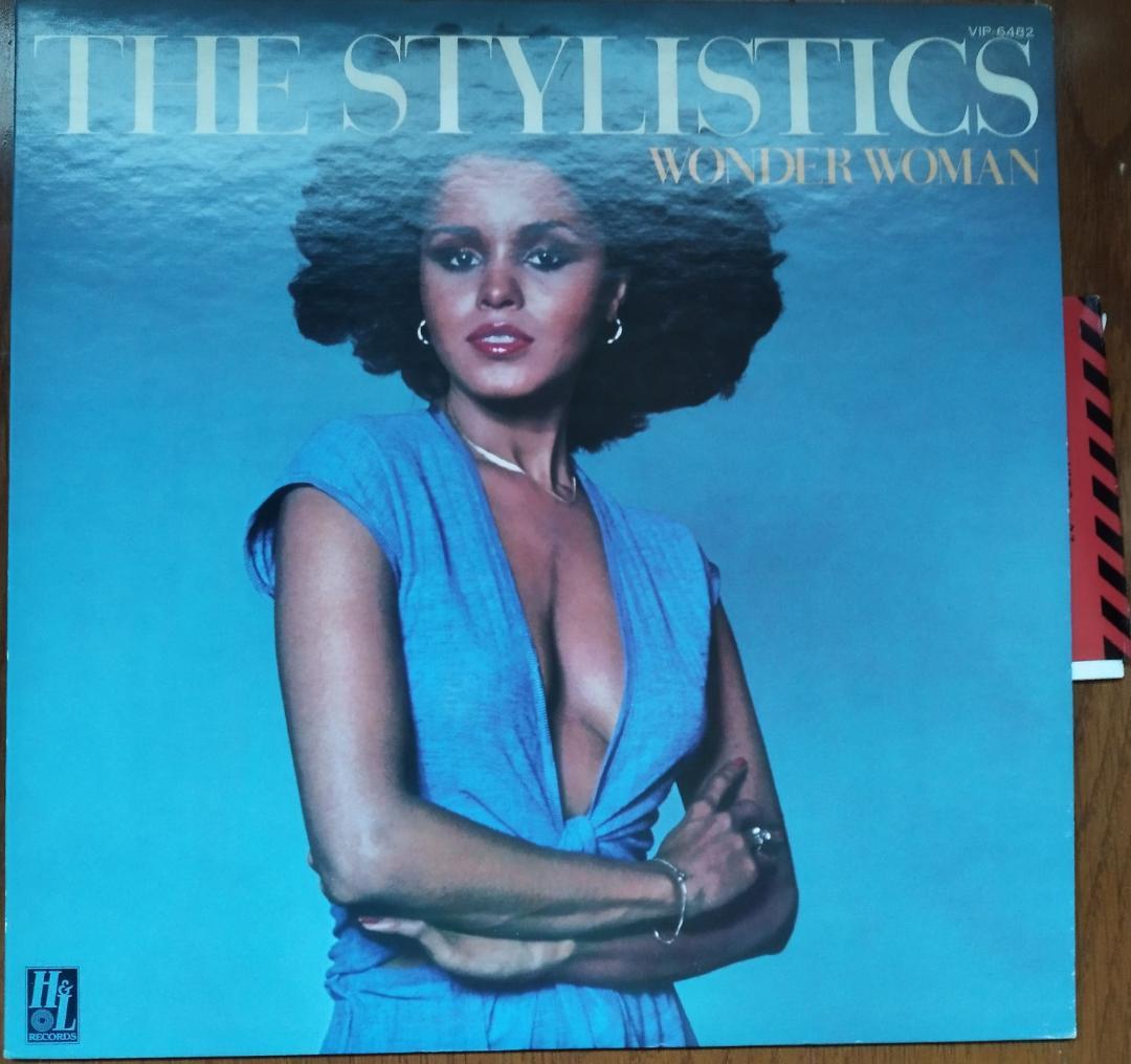 送料無料 激レアOne Way他ソウルR&Bまとめ売り#FUNK#DISCO