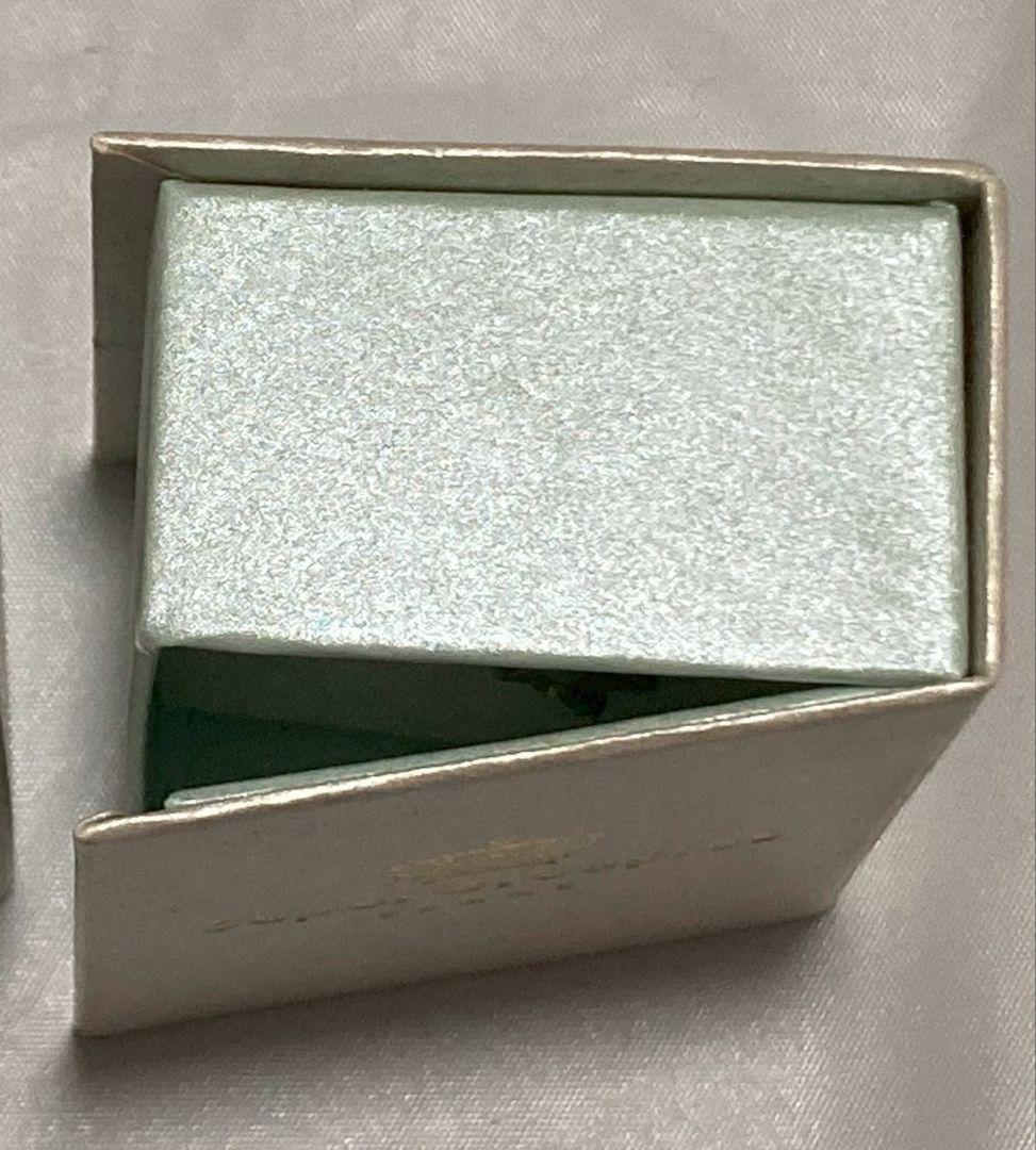 妖狐×僕SS いぬぼく 御狐神双熾 Super Groupies ネックレス